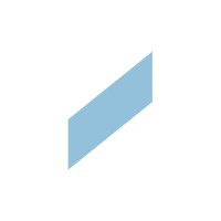 Socioar logo - Similar company to Creativcy (Ex: Engagency)