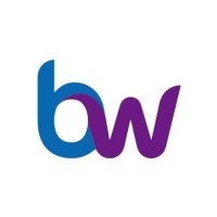 Blueweb Internet logo - Similar company to Blueweb