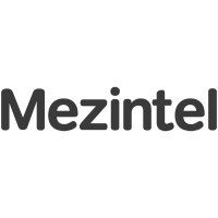 Mezintel logo - Similar company to Skills Assurance