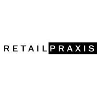 RETAILPRAXIS GmbH logo - Similar company to Fa-Solutions Gmbh