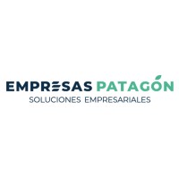 Empresas Patagón