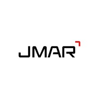 Jmar Esquadrias de Aluminio logo - Similar company to Cledial Alumínio