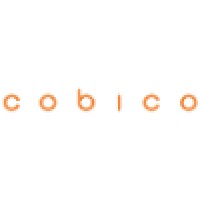 Cobico, Inc.