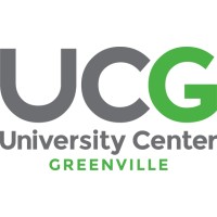 University Center Of Greenville