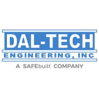 DAL-TECH ENGINEERING INC. logo - Similar company to Design & Drafting Services Group