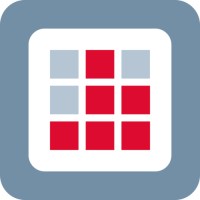 KBR GmbH logo - Similar company to A. Eberle Gmbh & Co. Kg