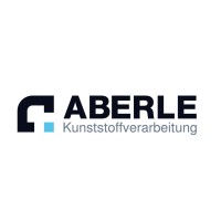 Aberle Kunststoffverarbeitung GmbH logo - Similar company to Okutec Kunststoffverarbeitung Gmbh