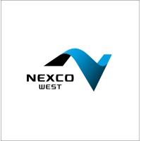 NEXCO- West USA, Inc. logo - Similar company to Idesign Engineering, Inc