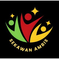 Sekawan Ambis logo - Similar company to Metasocial Indonesia