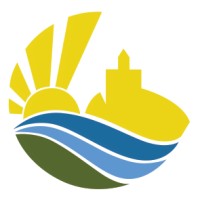 Verbandsgemeinde Saarburg-Kell logo - Similar company to Préau