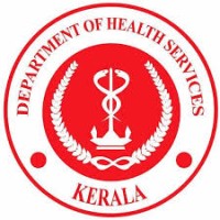 Directorate of Health Services logo - Similar company to Quickplace Group