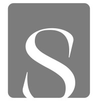 SAVOIR consultants logo - Similar company to Edutalent Consulting