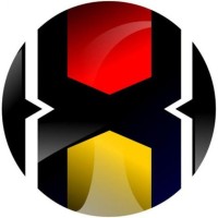 Operatrix Mercado Máquinas logo - Similar company to Multi Machine Llc