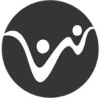 Business Leaders Coach logo - Similar company to Paraexima