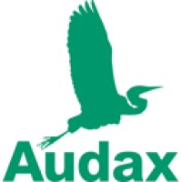 AUDAX INFORMATION MANAGEMENT SYSTEMS LIMITED logo - Similar company to Oscura Ltd