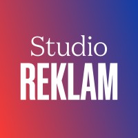 Studio REKLAM logo - Similar company to Basair