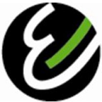 Partners en VvE-Beheer logo - Similar company to De Schavuiten