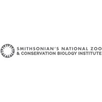 Smithsonian National Zoological Park logo - Similar company to Smithsonian'S National Zoo And Conservation Biology Institute