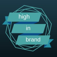 highbrand logo - Similar company to Highbrand Lda