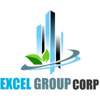 2 logo - Similar company to Excel Group