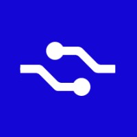 Londonist Technologies logo - Similar company to Colonbracketcomma