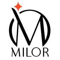 Milor Coaching logo - Similar company to Elmar Group