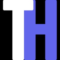 www.triplhelix.com logo - Similar company to Transformative Change (Xc)