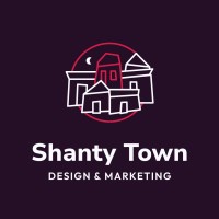 Shanty Town Design