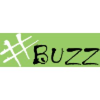 HashBuzz logo - Similar company to Hashbuzz