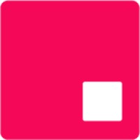 Think Tangible logo - Similar company to Strategic Sherpas