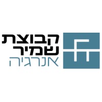 Shamir Energy Group Ltd. logo - Similar company to Asia Pacific Energy Solutions