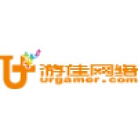上海游佳网络信息技术有限公司