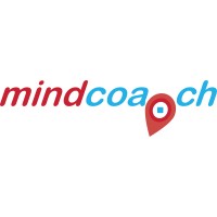 mindcoa.ch logo - Similar company to Eternal Light Cremations