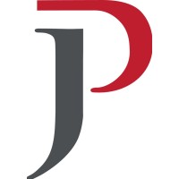Jainam proprties logo - Similar company to Corporhythm