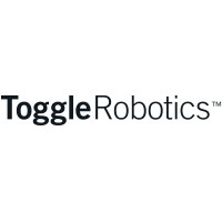 Toggle Robotics logo - Similar company to Proest (An Autodesk Company)