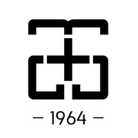 Art Services Inc. logo - Similar company to Arts Services Inc. (Asi)
