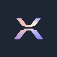 Valuex AG logo - Similar company to Meentle