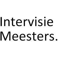 IntervisieMeesters. logo - Similar company to Noaber Notarissen