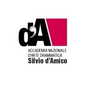 Accademia Nazionale d'Arte Drammatica Silvio D'Amico logo - Similar company to Factory32