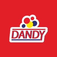 Dandy Pan