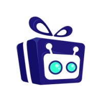 GiveawayAi logo - Similar company to Maslife