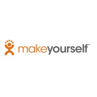 Make Yourself logo - Similar company to Nqiq