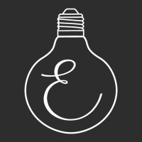 The Epiphany Group logo - Similar company to Oriem