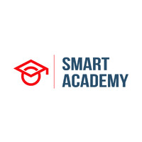 Smart Academy logo - Similar company to Studyworks