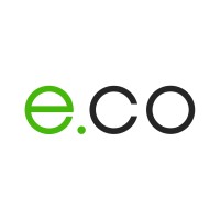 E.comunicamos logo - Similar company to Cliente Y Medio