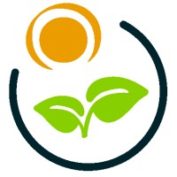 Symbiosis Coalition logo - Similar company to Mombak