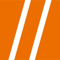 BZ.COMM logo - Similar company to Brandwork Branding & Marketing Gmbh