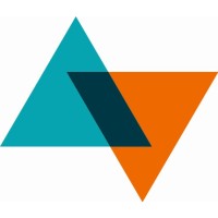 Southern Land logo - Similar company to Barnes Beagley Doherr Ltd