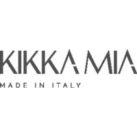 B2B Kikka Mia logo - Similar company to B2B Solutions It