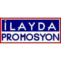 ILAYDA PROMOSYON logo - Similar company to Berka Promosyon & Matbaa